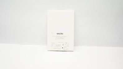 Sophysa NNCR4 Phoenix Neuro, McComb NN Cath. Reservoir (x)